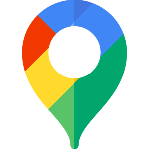 google maps (1)