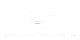 net logo transparent clean